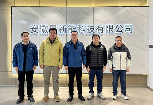 交流合影 拷贝-500-345.jpg